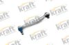 KRAFT AUTOMOTIVE 4212770 Track Control Arm